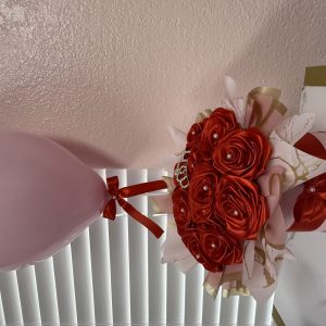 Img 4349